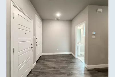 4925-4927 Sanger Circle Drive, Sanger, TX 76266 - Photo 2
