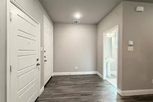 4925-4927 Sanger Circle Dr, Sanger, TX 76266 - Photo 2