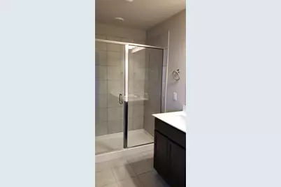 4925-4927 Sanger Circle Drive, Sanger, TX 76266 - Photo 16