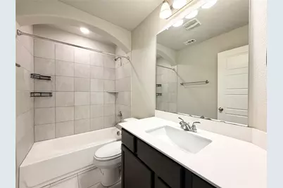 4925-4927 Sanger Circle Drive, Sanger, TX 76266 - Photo 20