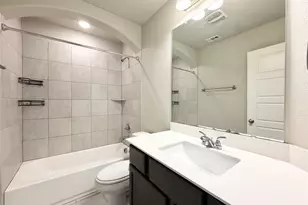 4925-4927 Sanger Circle Dr, Sanger, TX 76266 - Photo 20