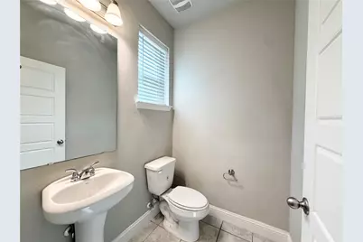 4925-4927 Sanger Circle Drive, Sanger, TX 76266 - Photo 4