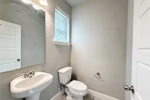 4925-4927 Sanger Circle Dr, Sanger, TX 76266 - Photo 4