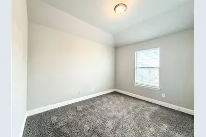4925-4927 Sanger Circle Drive, Sanger, TX 76266 - Photo 24