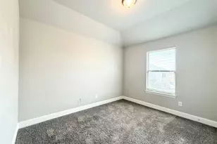 4925-4927 Sanger Circle Dr, Sanger, TX 76266 - Photo 24