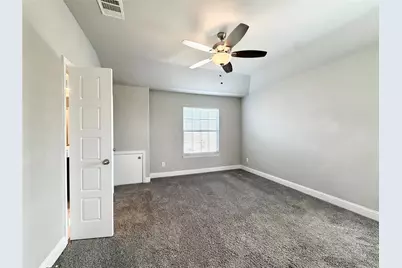 4925-4927 Sanger Circle Drive, Sanger, TX 76266 - Photo 14