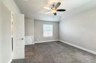 4925-4927 Sanger Circle Dr, Sanger, TX 76266 - Photo 14