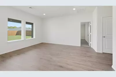 1944 Freeman Street, Tyler, TX 75702 - Photo 12
