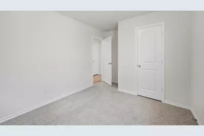 1944 Freeman Street, Tyler, TX 75702 - Photo 24