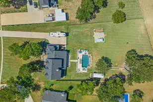 141 Creekview Ln, Crandall, TX 75114 - Photo 12
