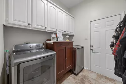 141 Creekview Lane, Crandall, TX 75114 - Photo 24