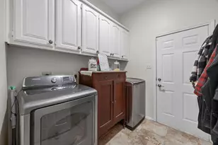 141 Creekview Ln, Crandall, TX 75114 - Photo 24