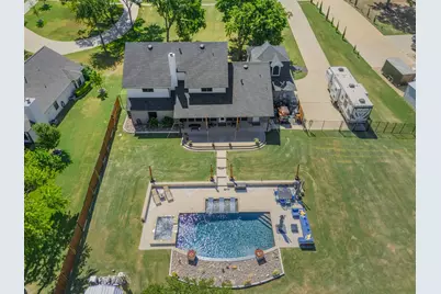 141 Creekview Lane, Crandall, TX 75114 - Photo 22