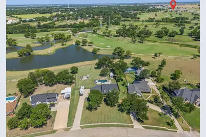 141 Creekview Lane, Crandall, TX 75114 - Photo 24