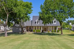 141 Creekview Ln, Crandall, TX 75114 - Photo 2