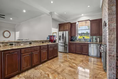 141 Creekview Lane, Crandall, TX 75114 - Photo 20