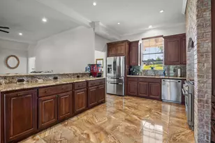 141 Creekview Ln, Crandall, TX 75114 - Photo 20