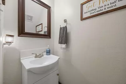 141 Creekview Lane, Crandall, TX 75114 - Photo 20