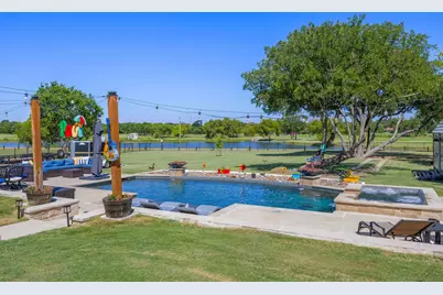 141 Creekview Lane, Crandall, TX 75114 - Photo 10