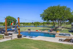 141 Creekview Ln, Crandall, TX 75114 - Photo 10