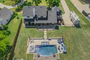 141 Creekview Ln, Crandall, TX 75114 - Photo 6