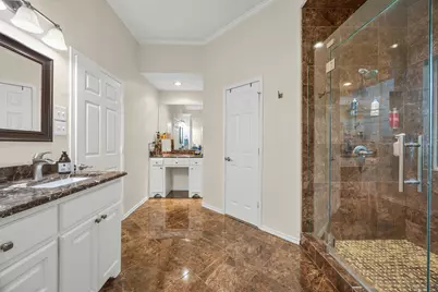 141 Creekview Lane, Crandall, TX 75114 - Photo 28