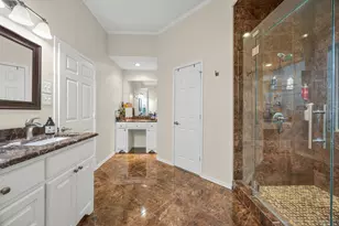 141 Creekview Ln, Crandall, TX 75114 - Photo 28