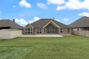 1424 Silent Springs Dr, Fort Worth, TX 76052 - Photo 36