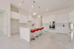 1424 Silent Springs Dr, Fort Worth, TX 76052 - Photo 16