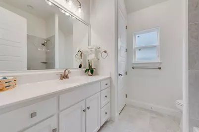 1424 Silent Springs Drive, Fort Worth, TX 76052 - Photo 20