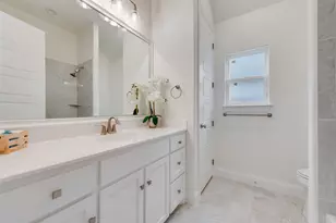 1424 Silent Springs Dr, Fort Worth, TX 76052 - Photo 20