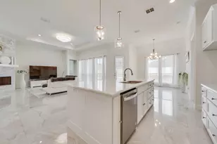 1424 Silent Springs Dr, Fort Worth, TX 76052 - Photo 14