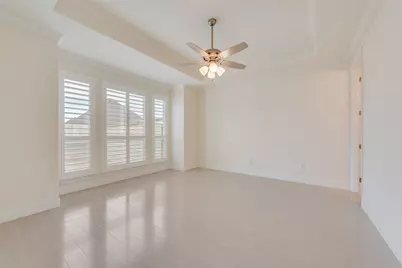 1424 Silent Springs Drive, Fort Worth, TX 76052 - Photo 28