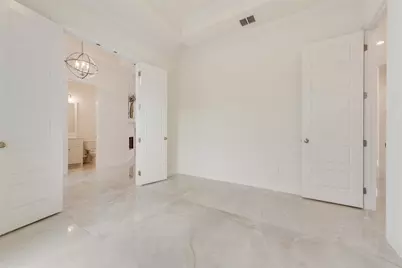 1424 Silent Springs Drive, Fort Worth, TX 76052 - Photo 24