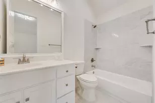 1424 Silent Springs Dr, Fort Worth, TX 76052 - Photo 34