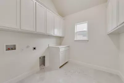 1424 Silent Springs Drive, Fort Worth, TX 76052 - Photo 26
