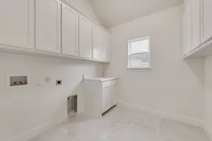 1424 Silent Springs Dr, Fort Worth, TX 76052 - Photo 26