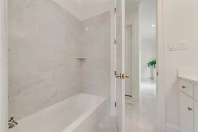 1424 Silent Springs Drive, Fort Worth, TX 76052 - Photo 22