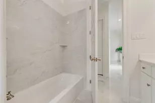 1424 Silent Springs Dr, Fort Worth, TX 76052 - Photo 22