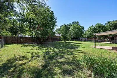 1309 East Street, Graham, TX 76450 - Photo 28