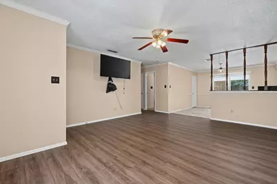 1309 East Street, Graham, TX 76450 - Photo 8