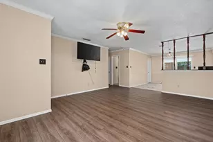 1309 East St, Graham, TX 76450 - Photo 8