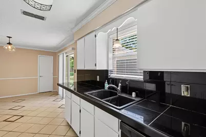 1309 East Street, Graham, TX 76450 - Photo 14