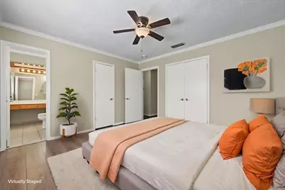 1309 East Street, Graham, TX 76450 - Photo 18