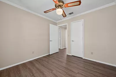 1309 East Street, Graham, TX 76450 - Photo 20