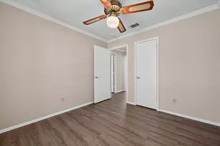 1309 East St, Graham, TX 76450 - Photo 20