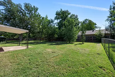 1309 East Street, Graham, TX 76450 - Photo 30