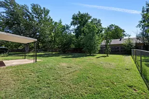 1309 East St, Graham, TX 76450 - Photo 30