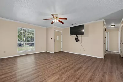 1309 East Street, Graham, TX 76450 - Photo 6
