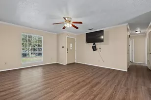 1309 East St, Graham, TX 76450 - Photo 6